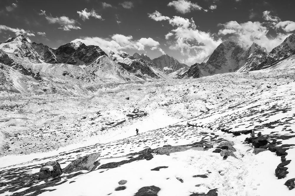 Фотография автора Сергей Сынтин