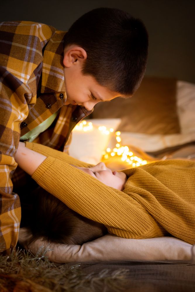 Фотография автора Шарова Наталия