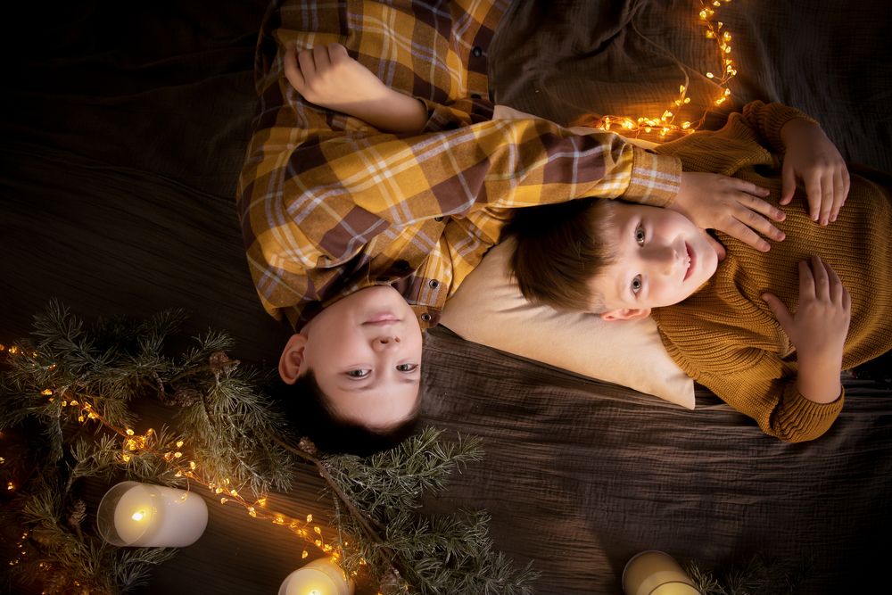 Фотография автора Шарова Наталия