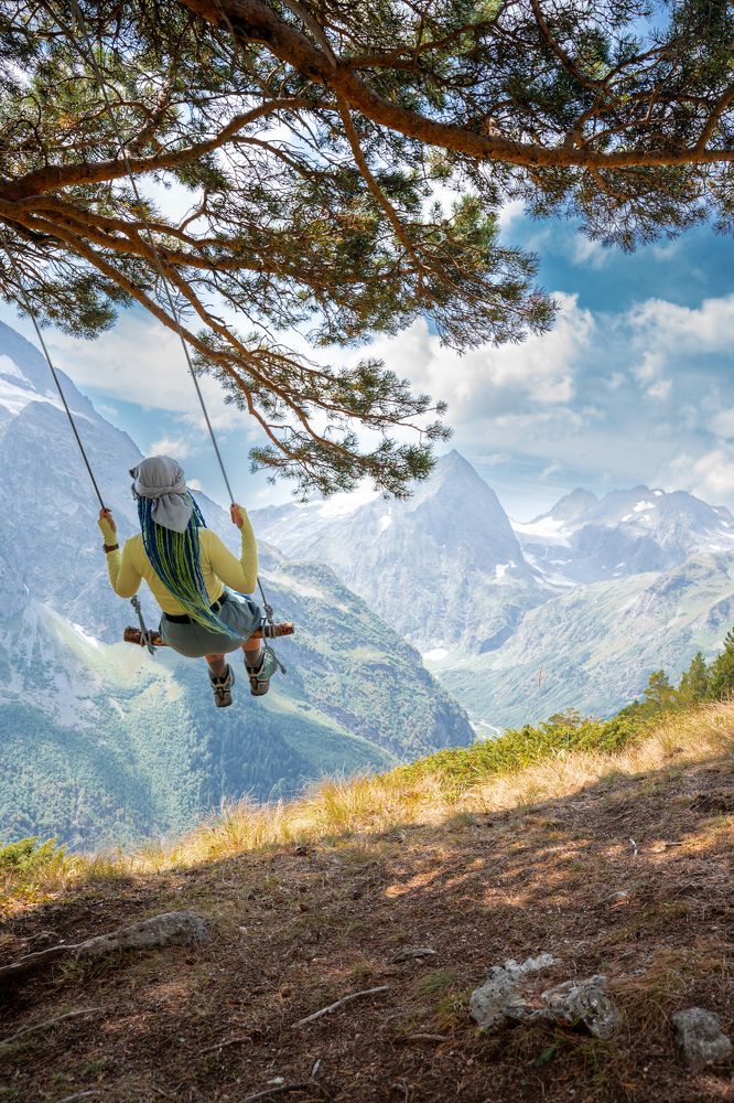 Photograph by Павел Бутко