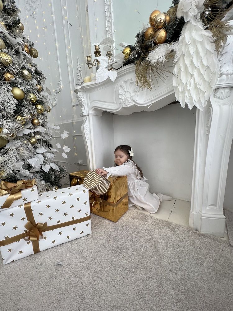 Photograph by Елена Громова