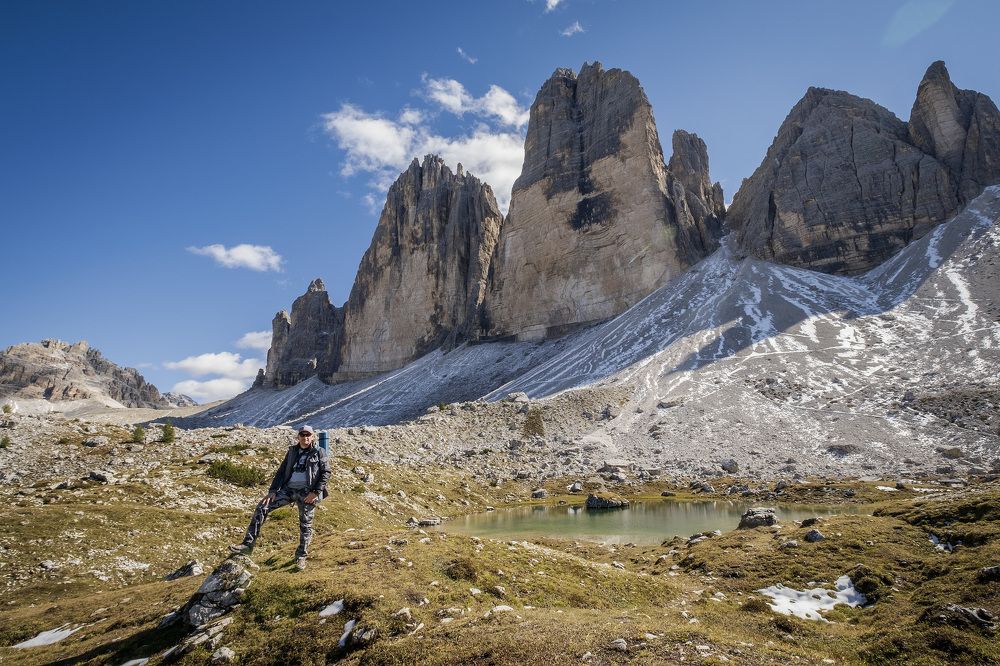 Photograph by Думнова Алёна