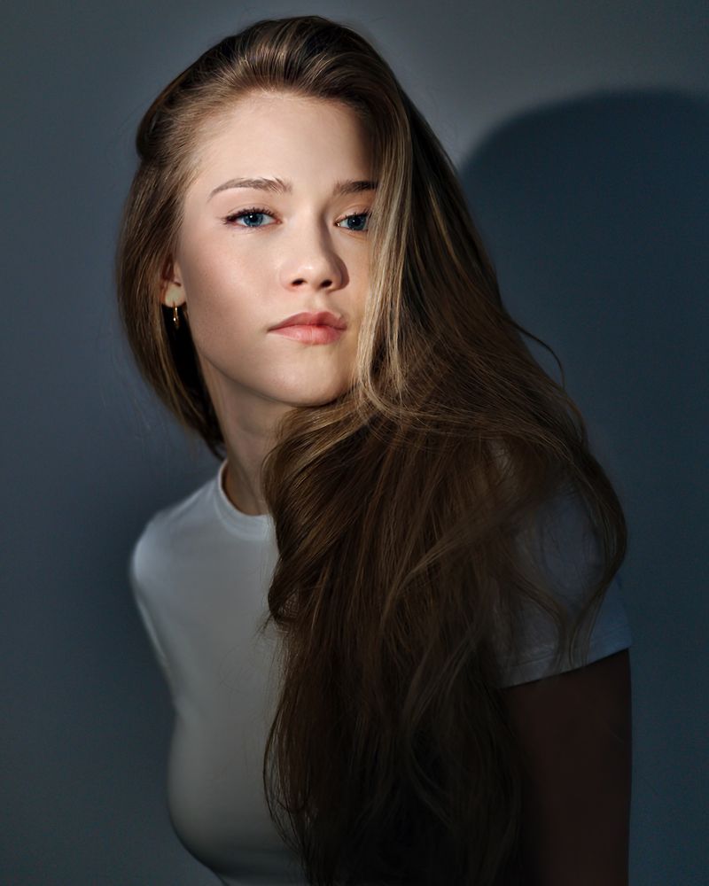 Фотография автора Max Yanov