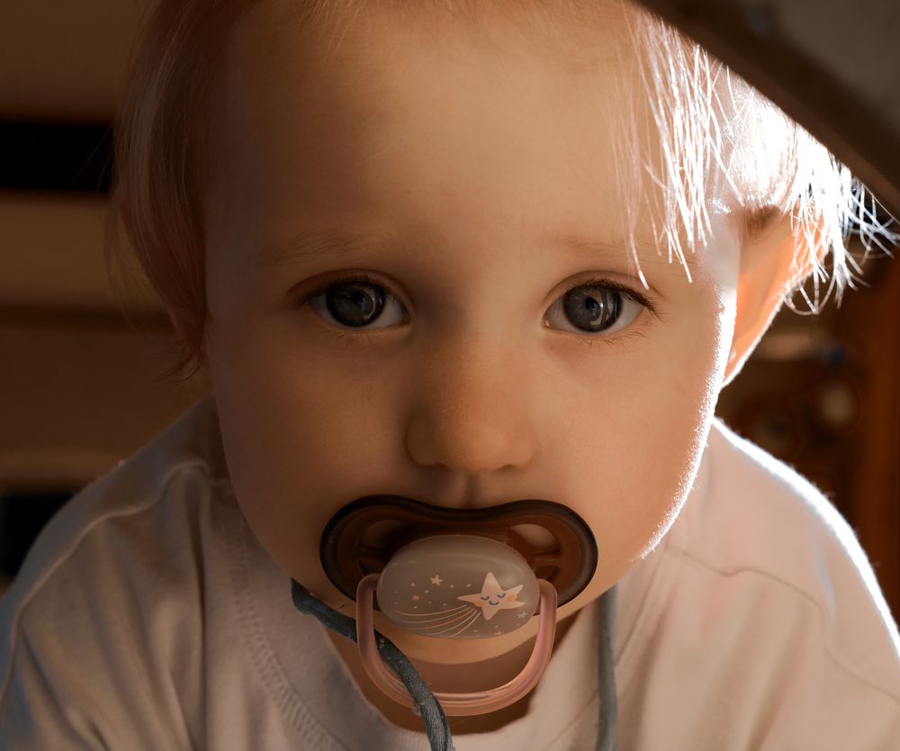 Photograph by Радий Кутлугильдин