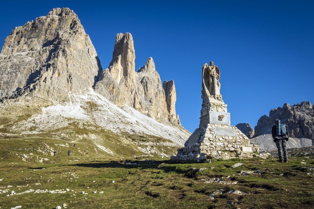 Photograph by Думнова Алёна