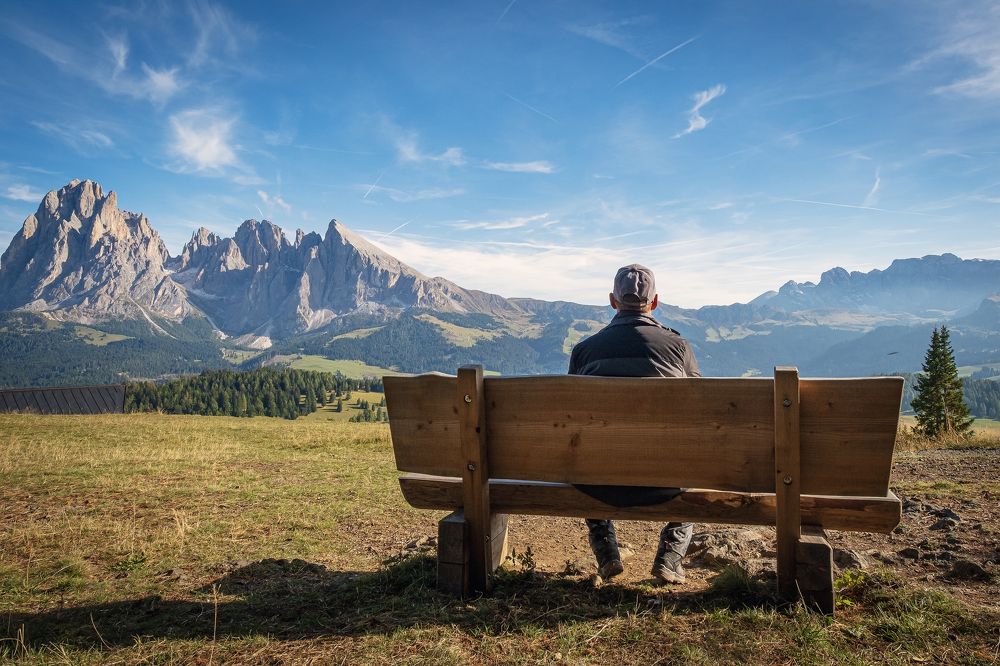 Photograph by Думнова Алёна