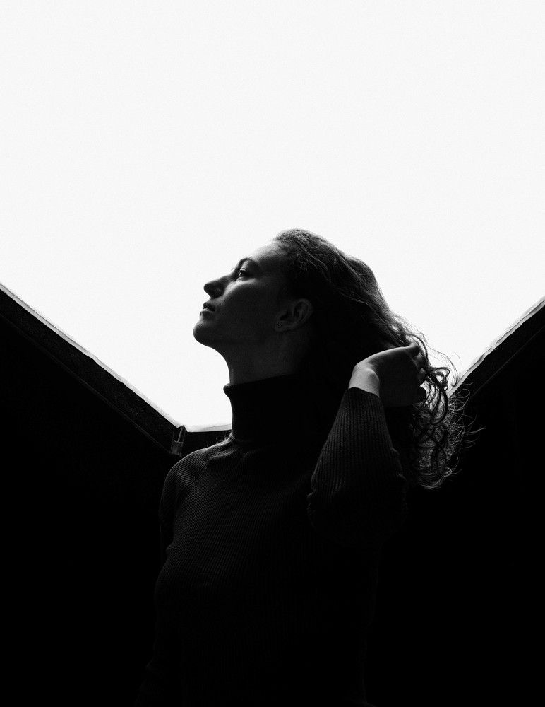 Photo #11522623