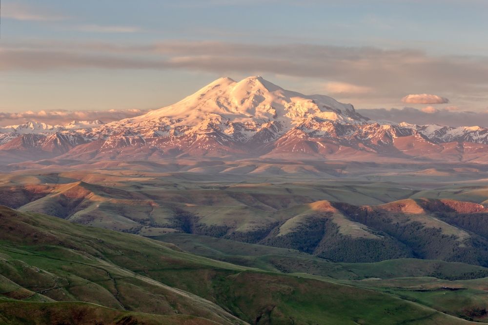 Photograph by Анастасия Калинцева