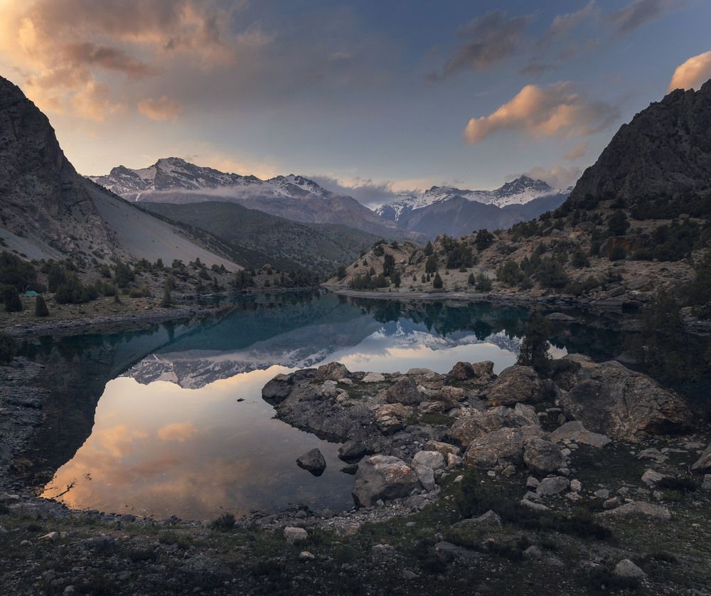 Photograph by Грамаков Юрий