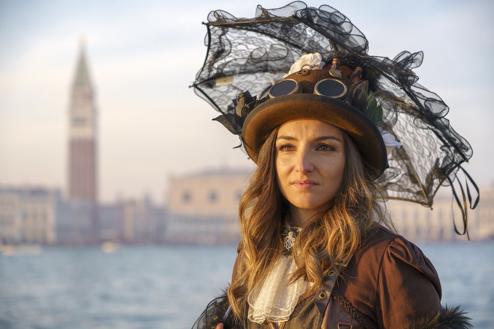 Photograph by Игорь Соколовский