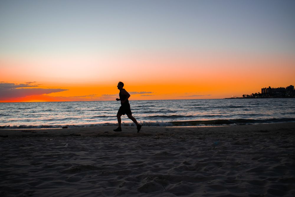 Photograph by Ivan Schaievitch