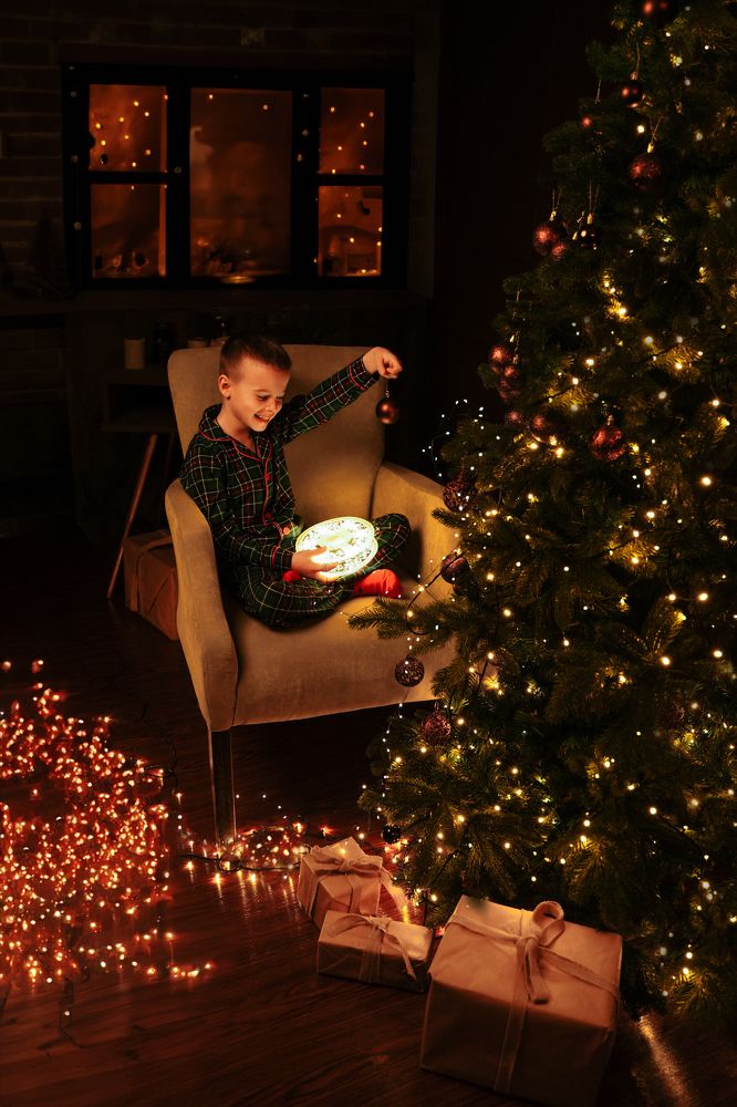 Фотография автора Анастасия Шипилова