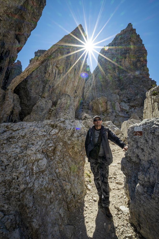 Photograph by Думнова Алёна