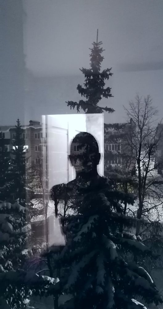 Photograph by Рустам