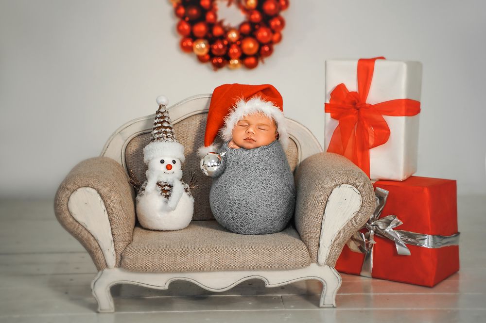 Фотография автора Анастасия Шипилова