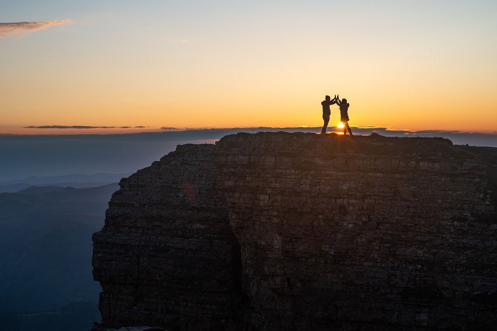 Photograph by Арсен Алабердов