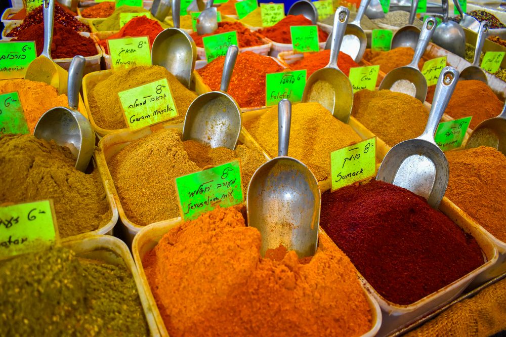 Photograph by Ivan Schaievitch