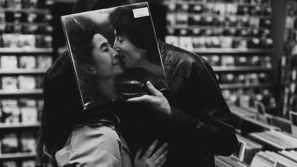 Photograph by Елизавета Воробьева