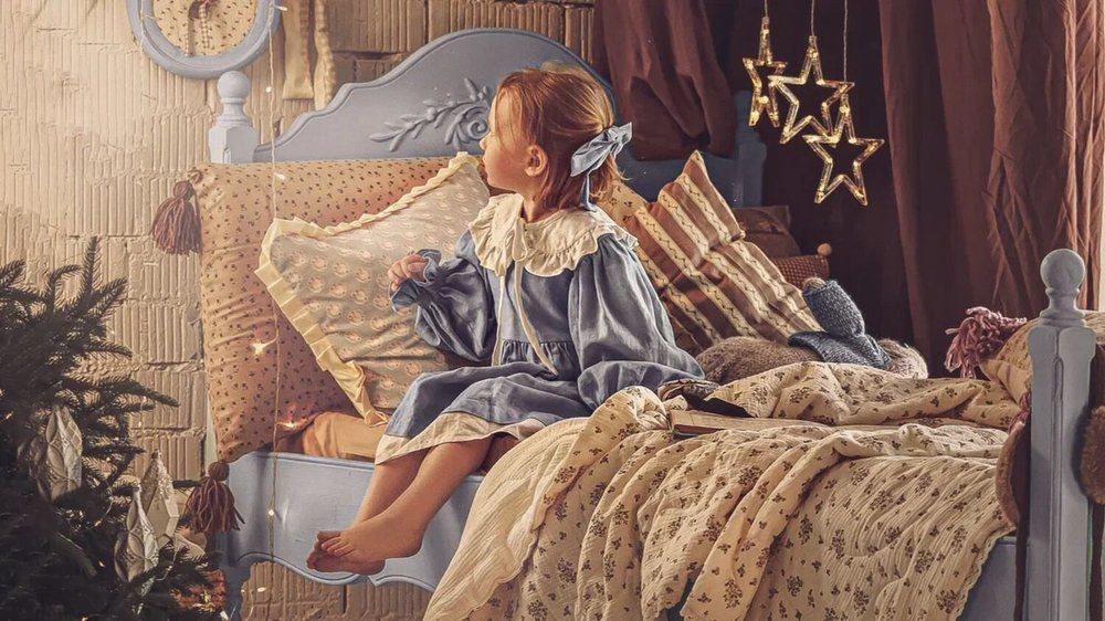 Photograph by Оксана Чиняева