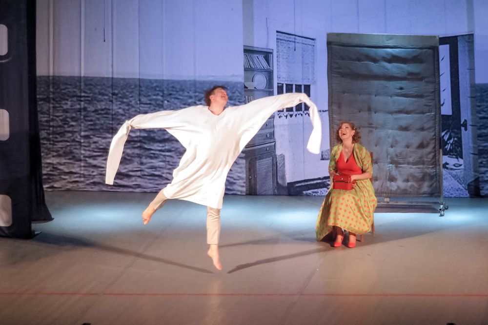 Photograph by Владимир Крылов