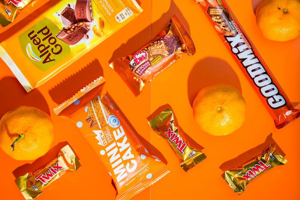 Фотография автора Василиса Новикова