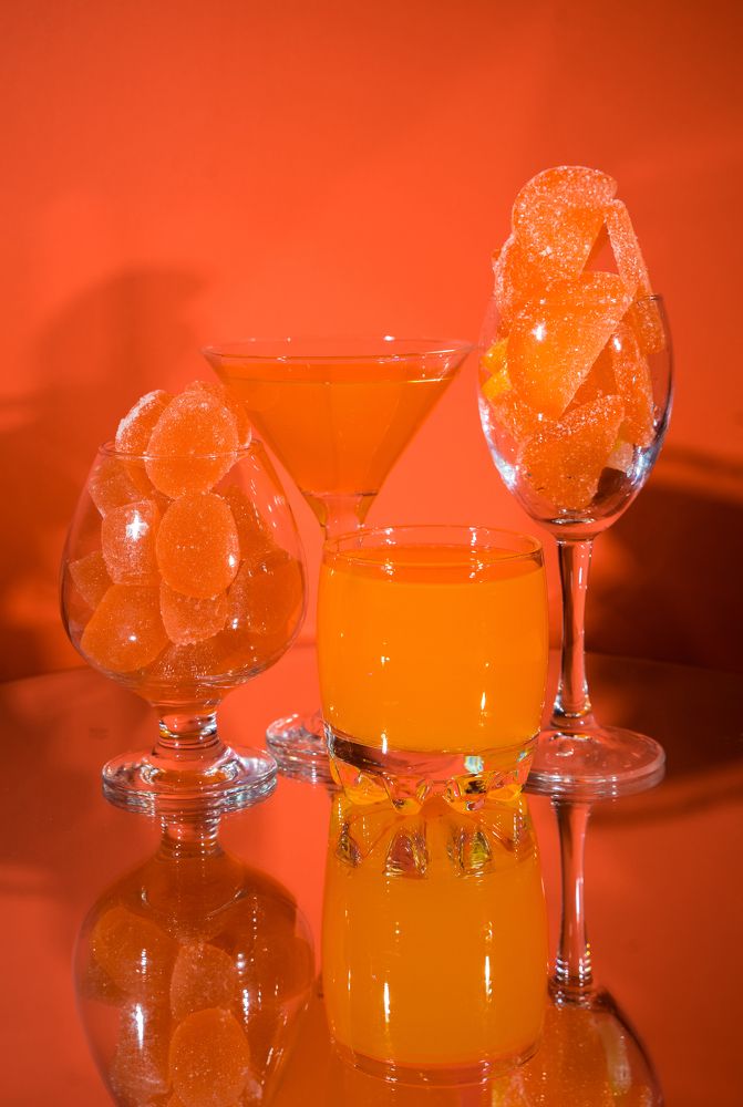 Фотография автора Василиса Новикова