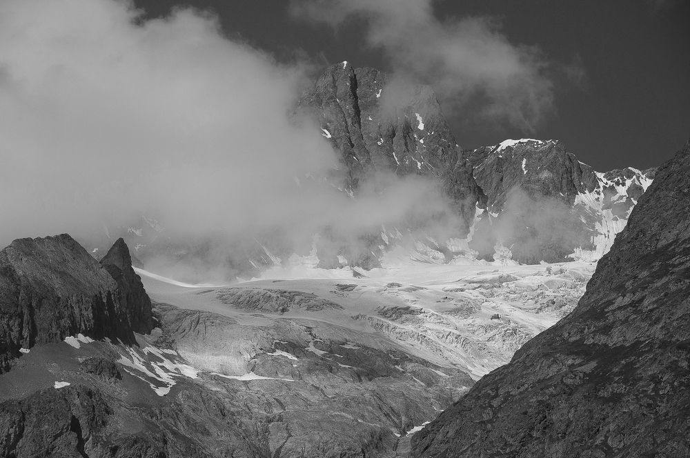 Photograph by Svetlana Rizzo