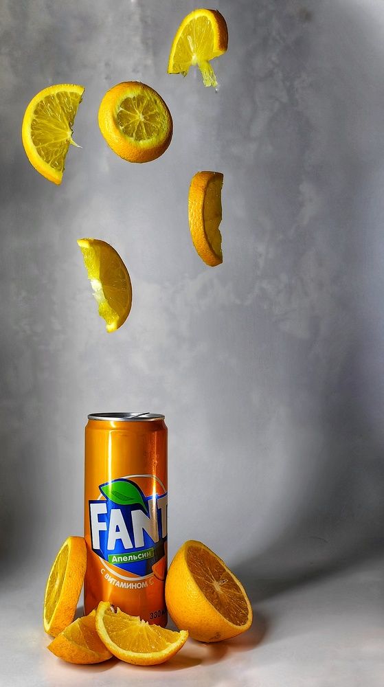 Photograph by Надежда