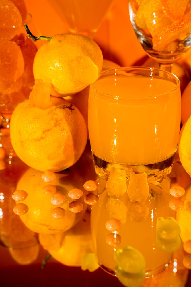 Фотография автора Василиса Новикова