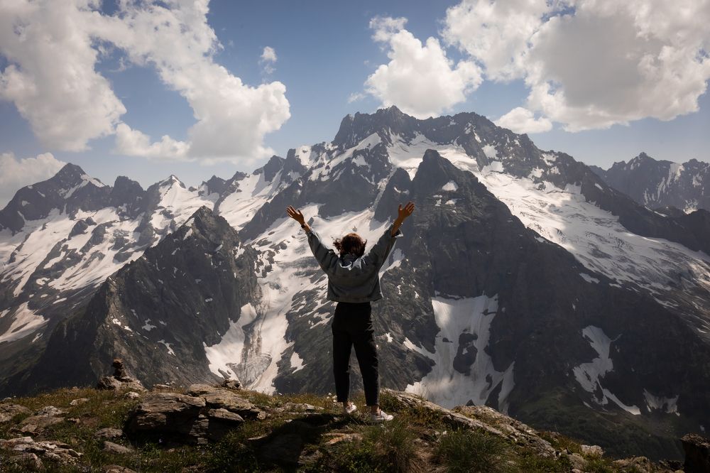 Photograph by Елена Павлова