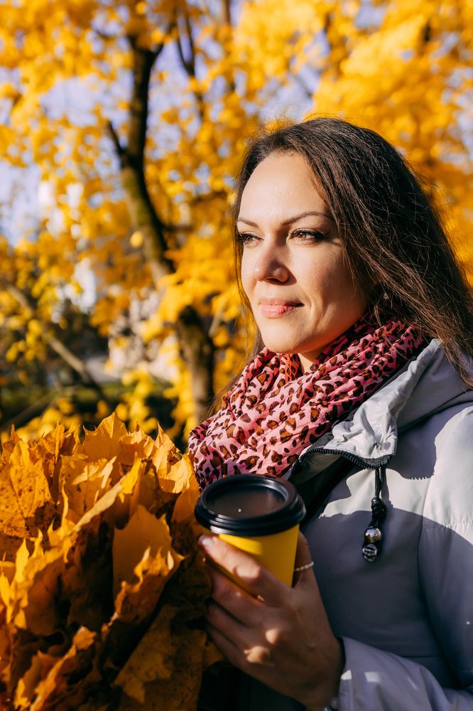 Photograph by Анастасия Модель