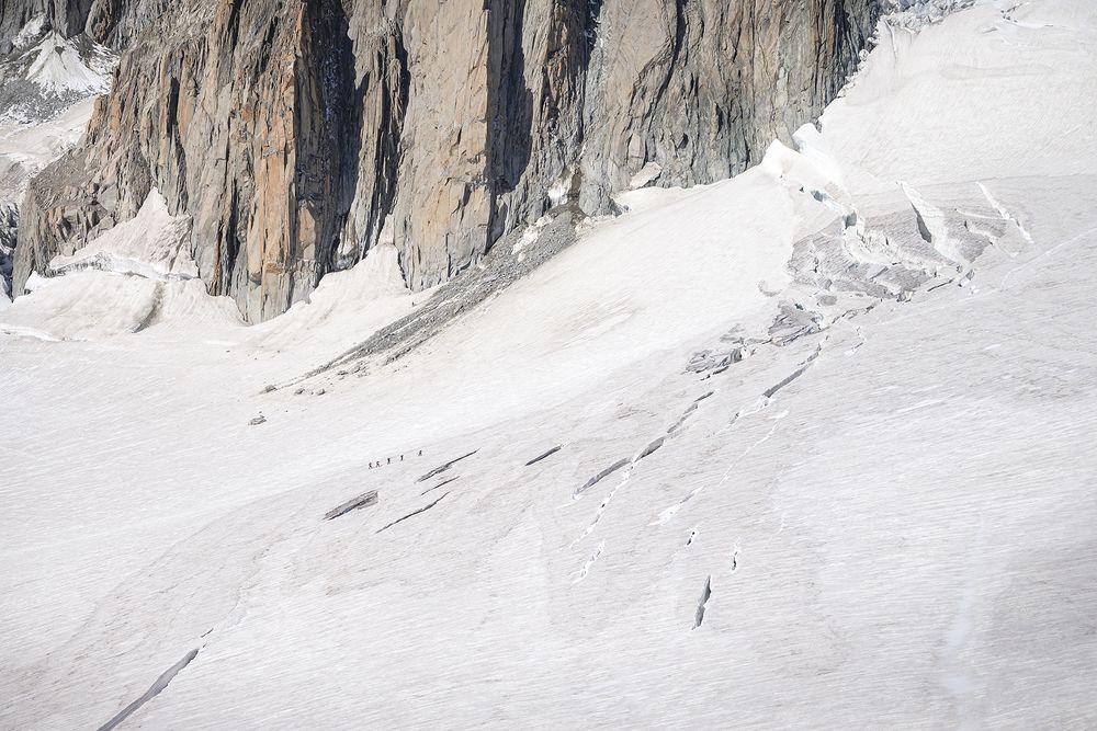 Photograph by Марина Терещенко