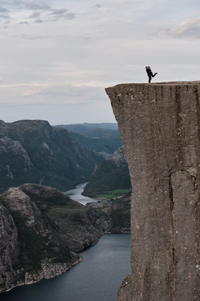 Фотография автора Ketov Vladimir