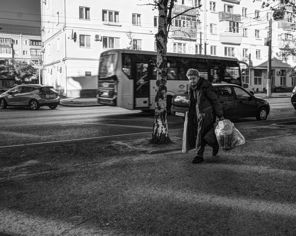 Фотография автора Наталья Новикова