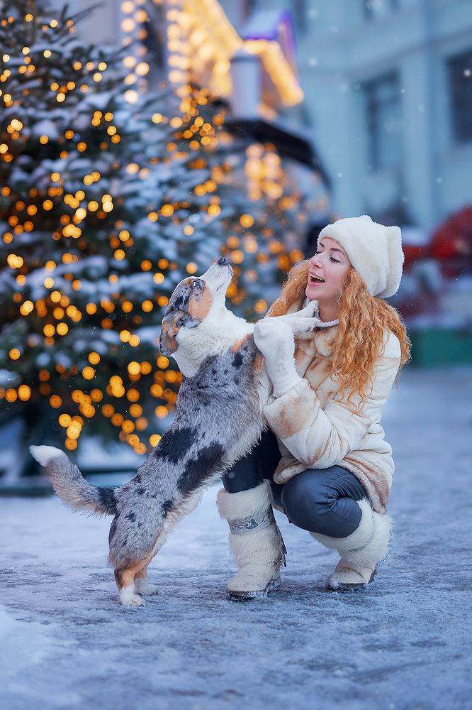 Photograph by Natalia Antipas