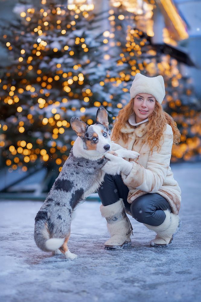 Photograph by Natalia Antipas