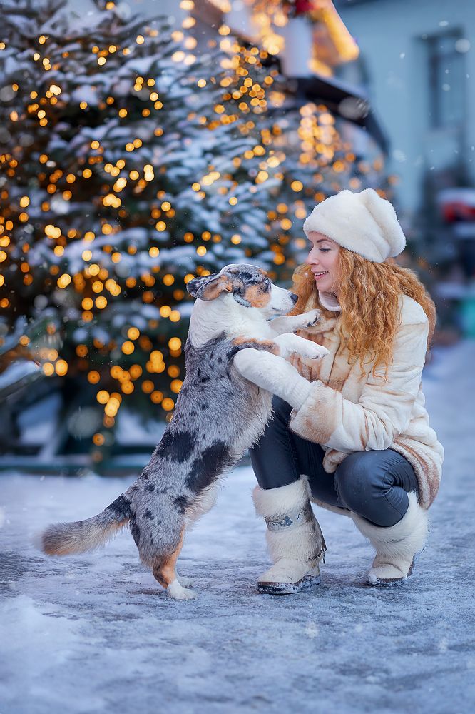 Photograph by Natalia Antipas