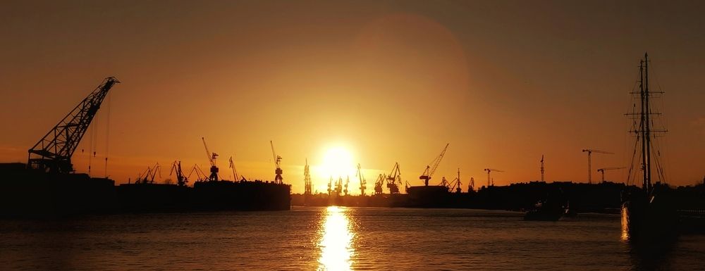 Photograph by Вадим Новокшонов