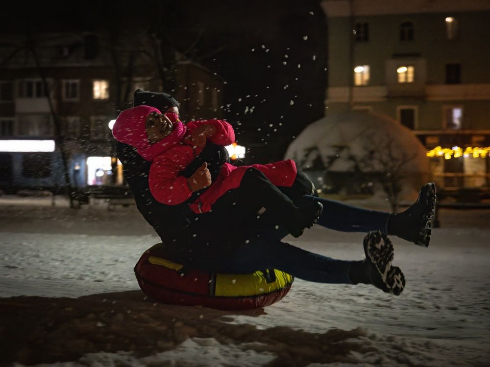 Photograph by Хабаров Сергей