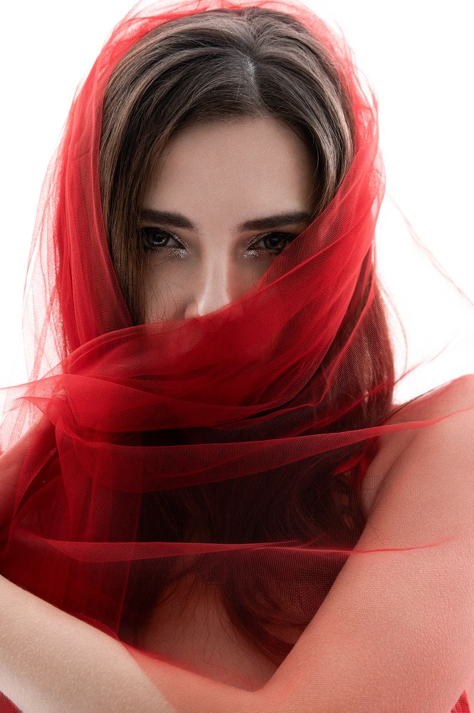 Photograph by Александр Ляхов