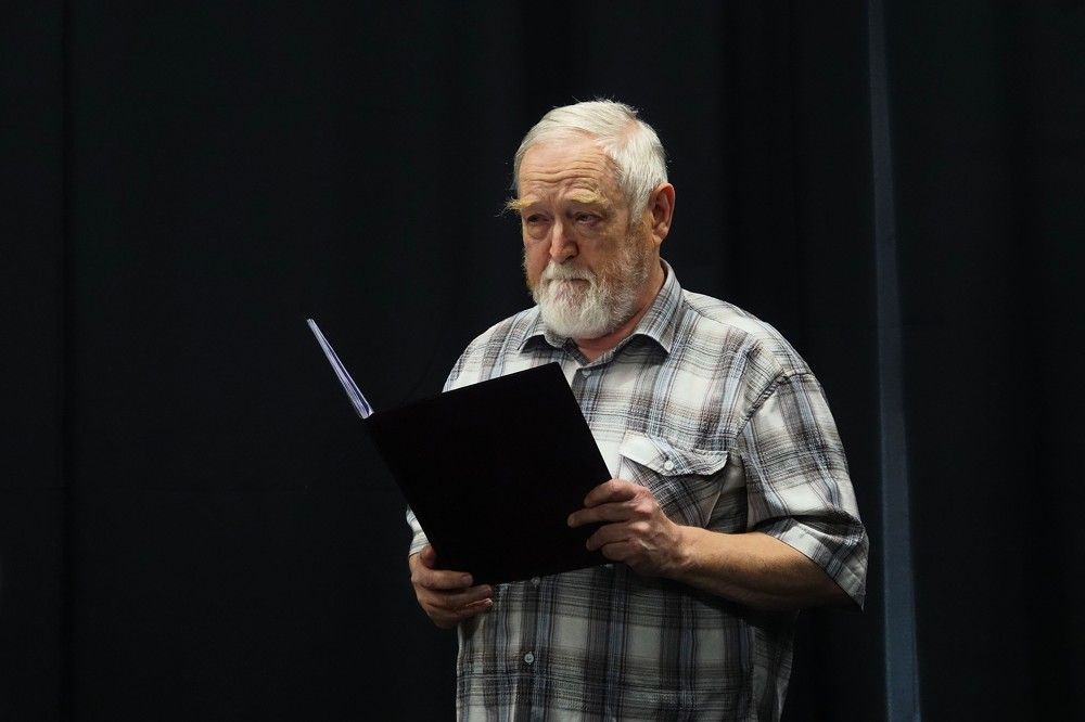 Photograph by jelena konickaja