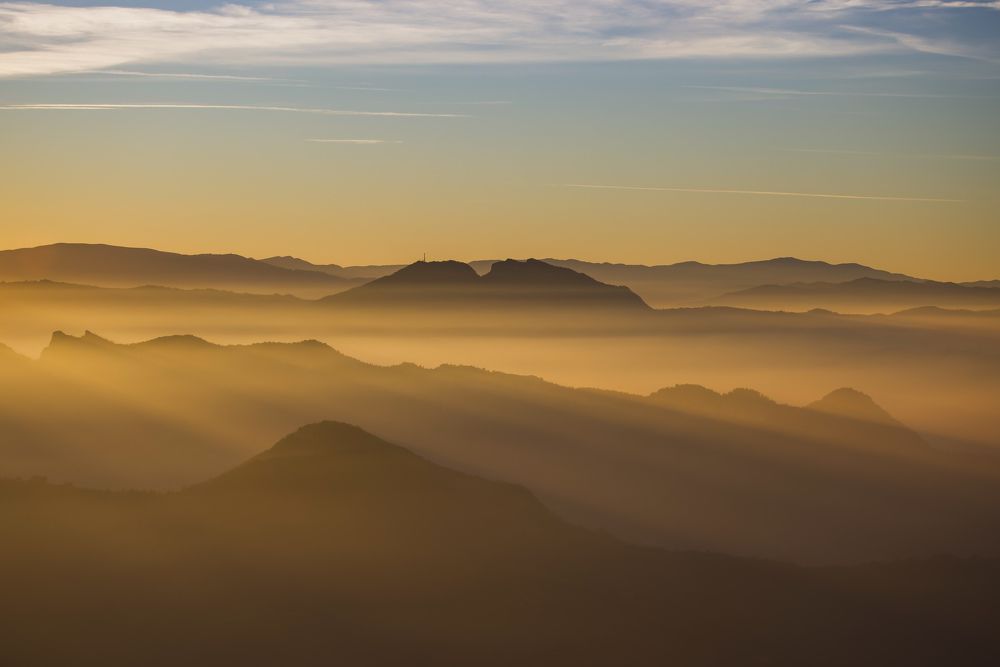 Photograph by Александр Шандов