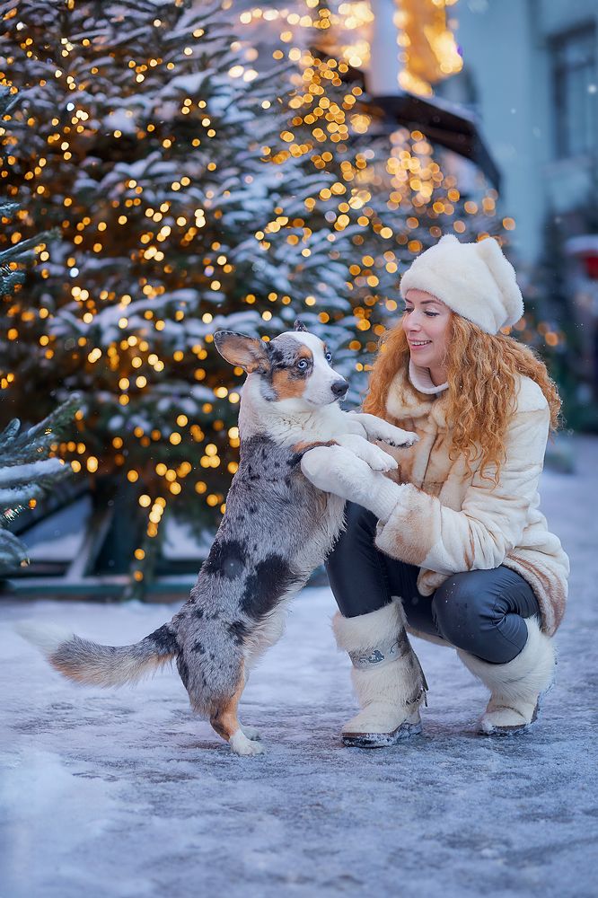 Photograph by Natalia Antipas