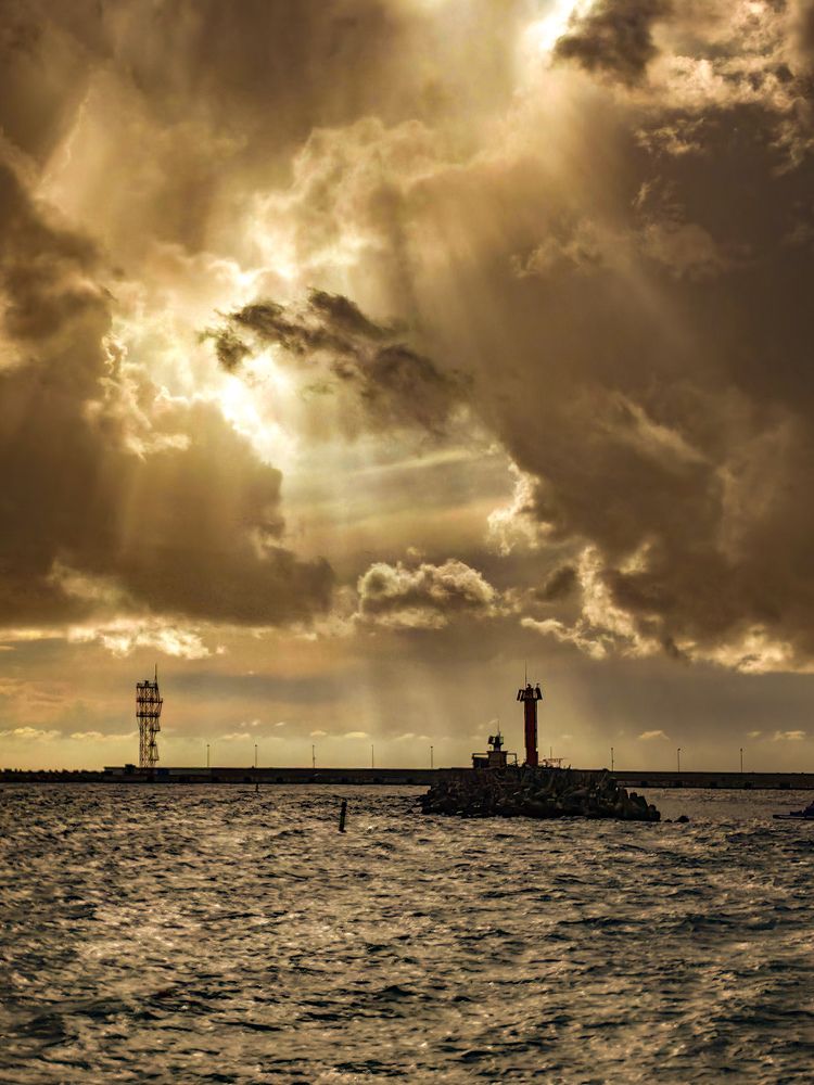 Photograph by Евгений Симион