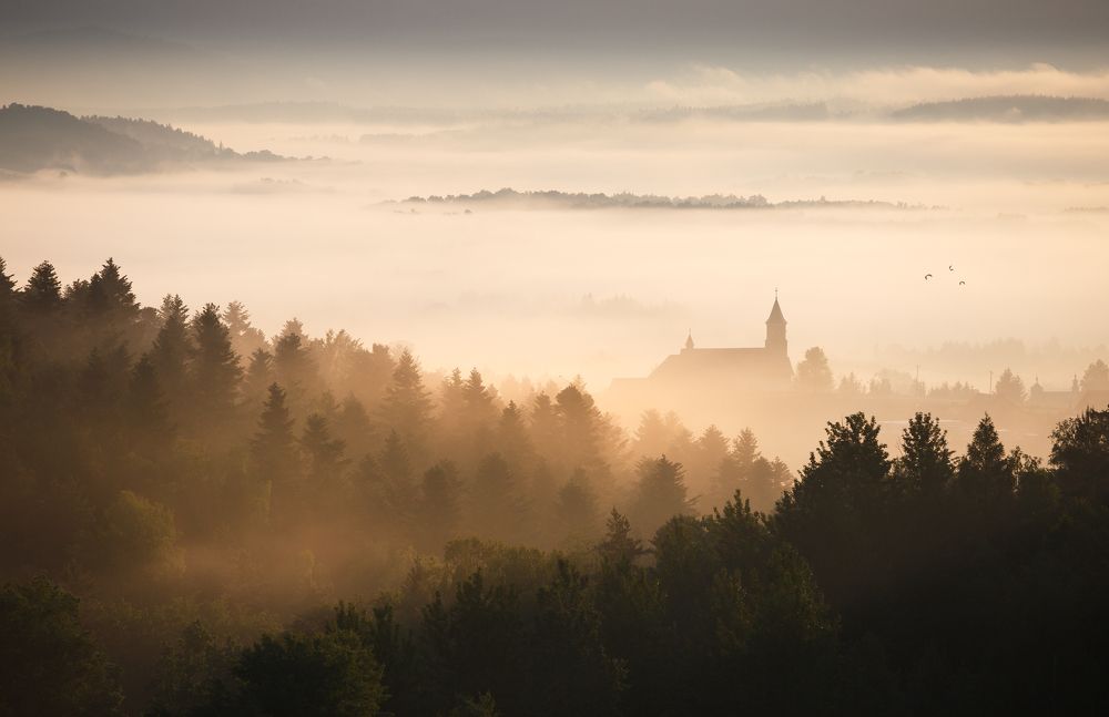 Photograph by Mirosław Pruchnicki