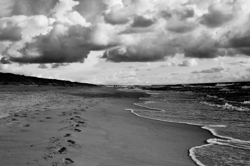 Фотография автора Юлия Кранина