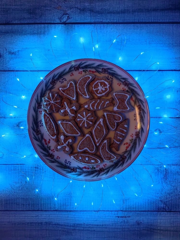 Фотография автора Olga Golubkova