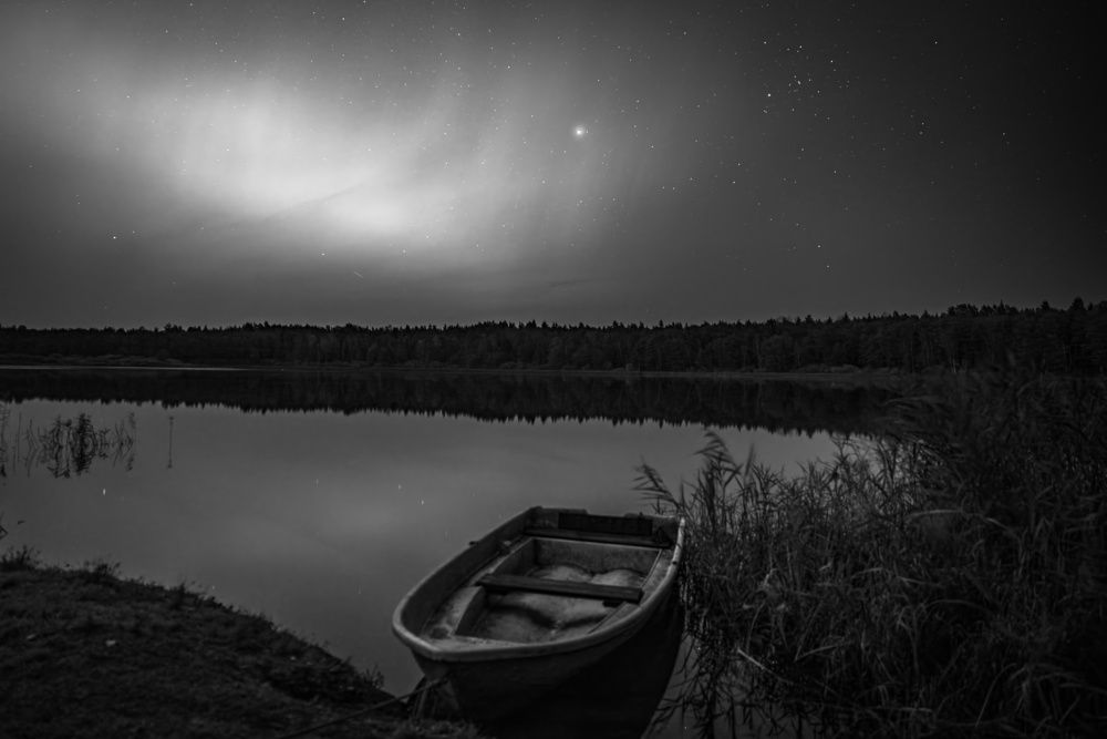 Photograph by Хабаров Сергей