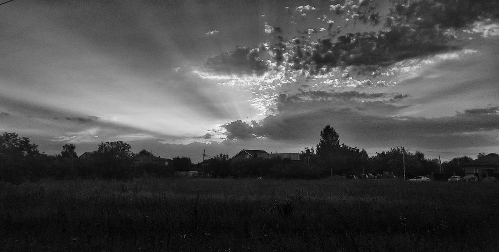 Photograph by Светлана Безъязычная