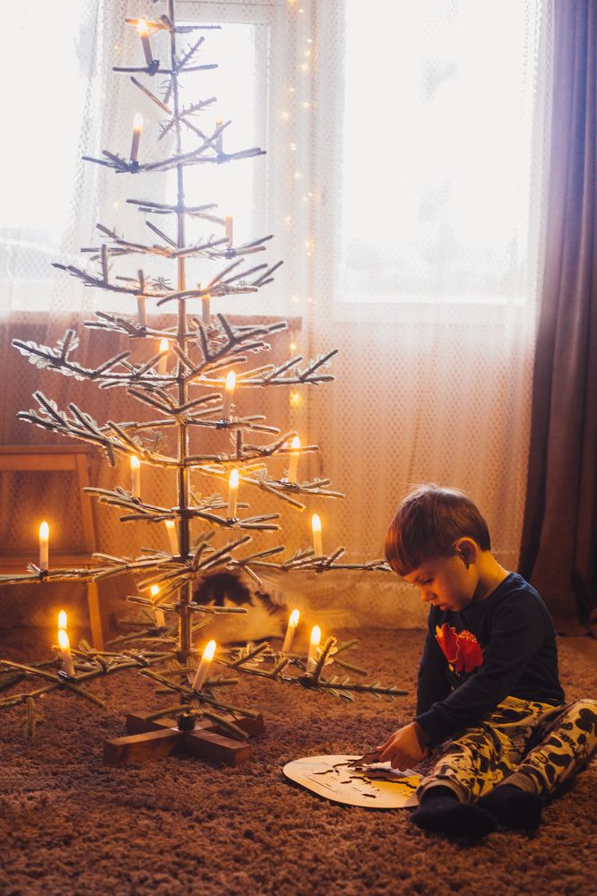 Photograph by Мария Грин (Сычёва)